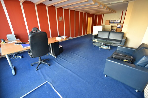 Medium property photo - Anjelierstraat 34, 6414 EV Heerlen